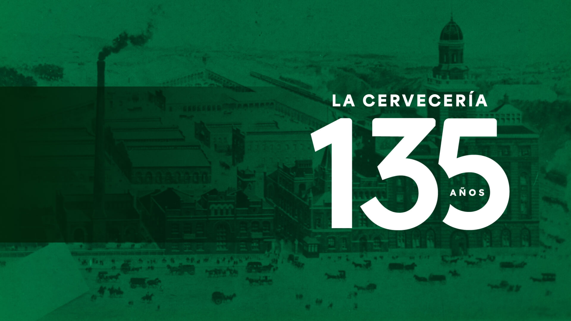 ¡Destapa el tiempo!