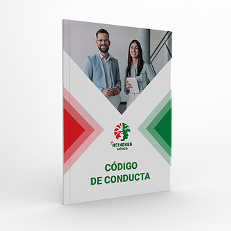 Código de conducta