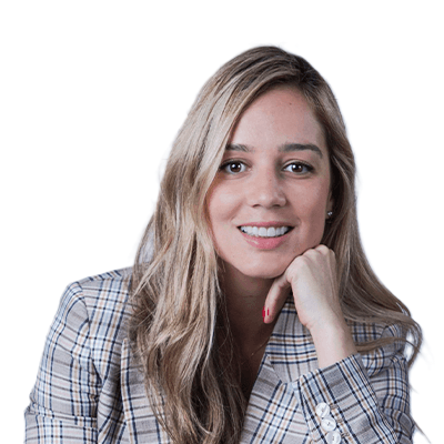 Cassandra Burberg