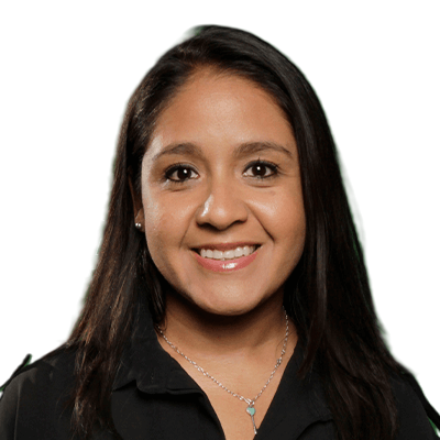 Diana Lozada