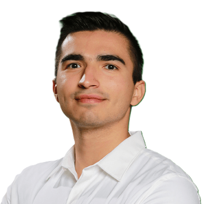 Pablo Meza