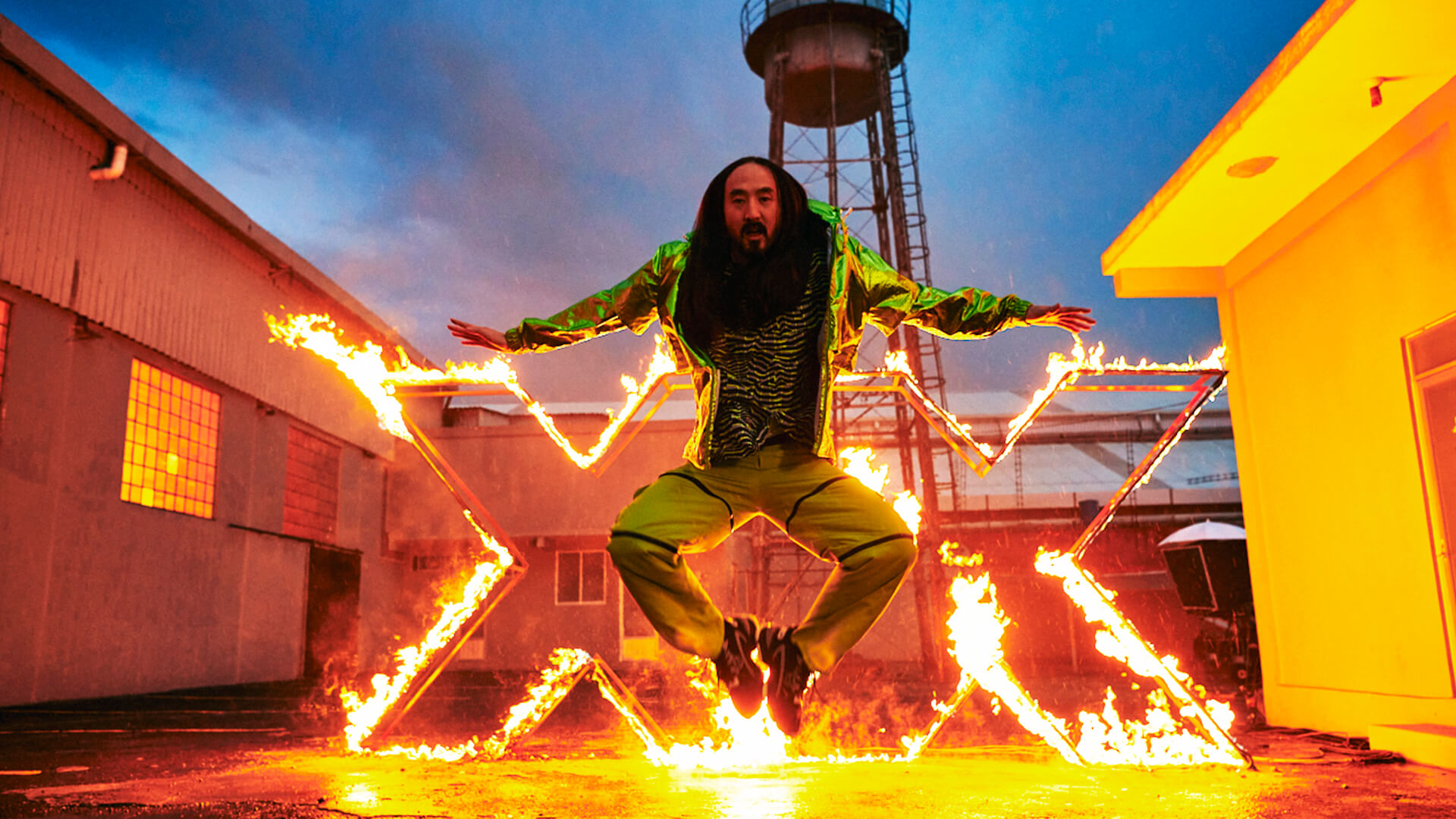 AOKI_MIXX4.jpg