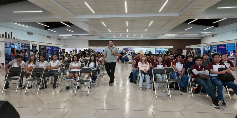Caravana1.png