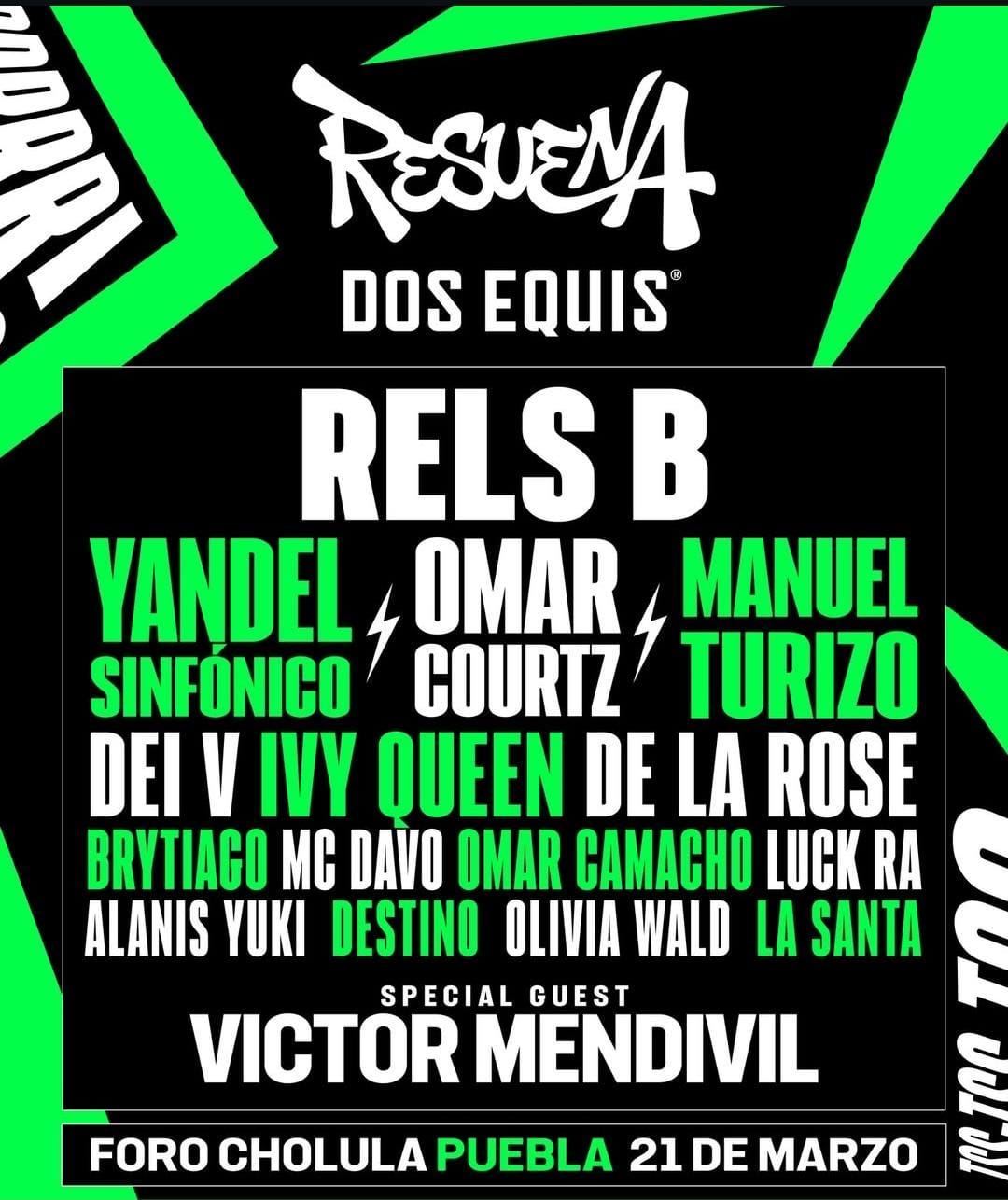 Dos Equis apuesta por la innovación  IMAGEN 2.jpeg