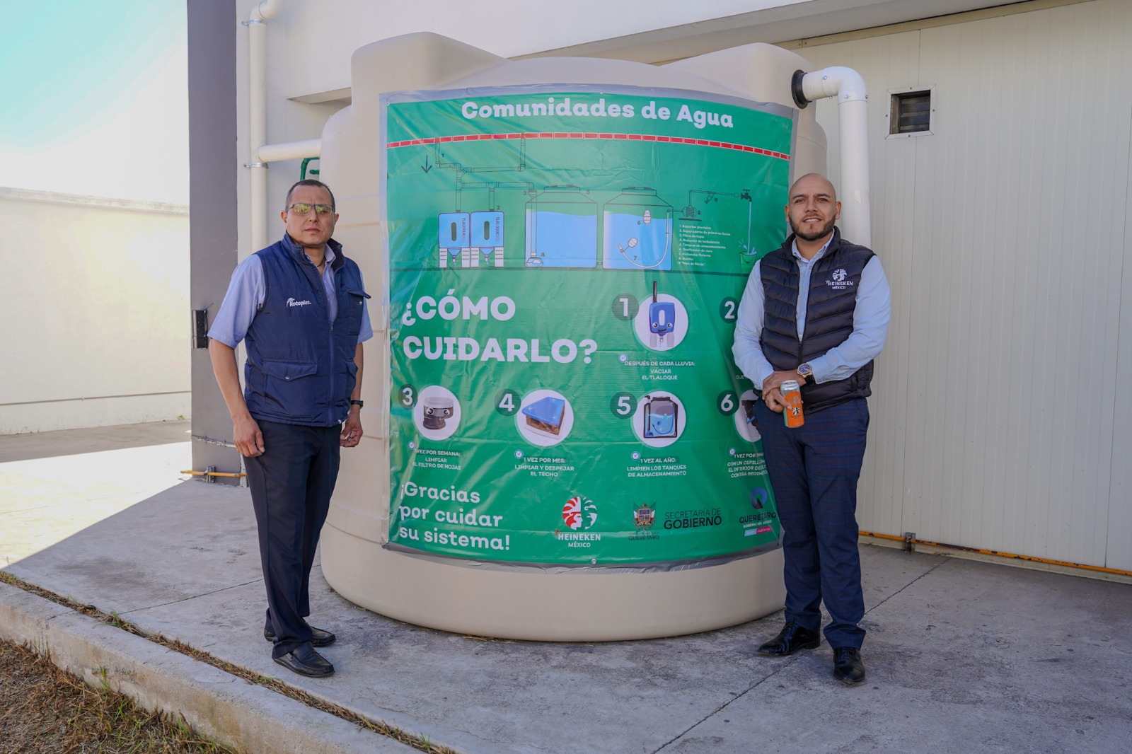 Entrega de SCALL_Rotoplas y HMEX.jpeg