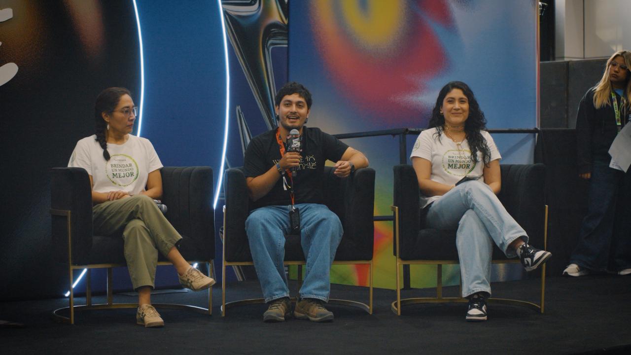 HEINEKEN México sigue sumando esfuerzos para robustecer el Programa de Sustentabilidad de Tecate Pal Norte y en conjunto dejar una huella positiva. IMAGEN 1.jpg