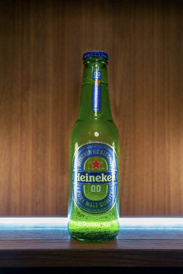 Heineken 00.png