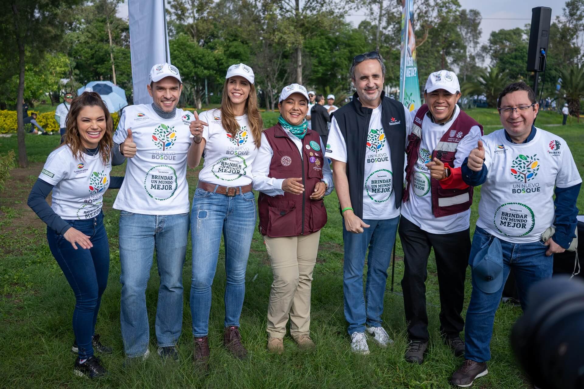 Parque Cuitlahuac-30-min-opt.jpg