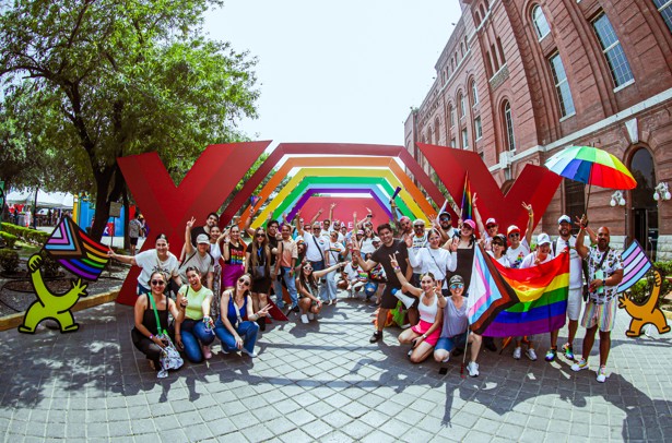 Pride.jpg