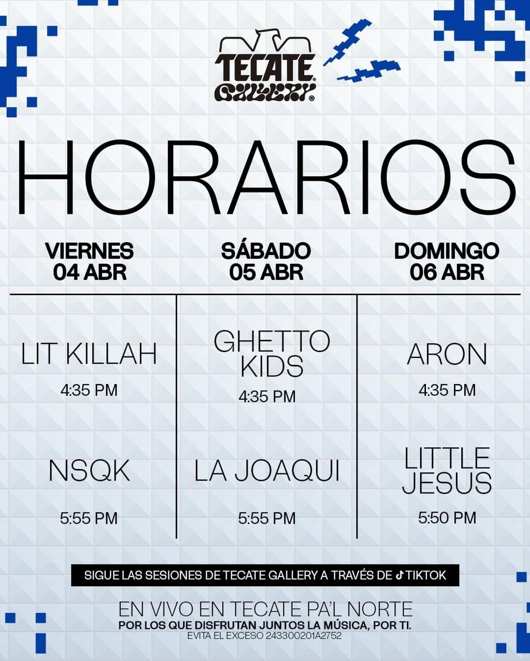 TecateGalleryHorarios.jpeg