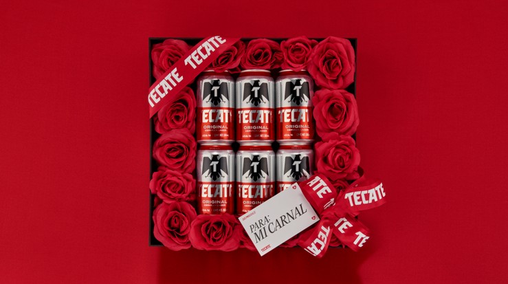 Tecate_Bromance_1.jpg