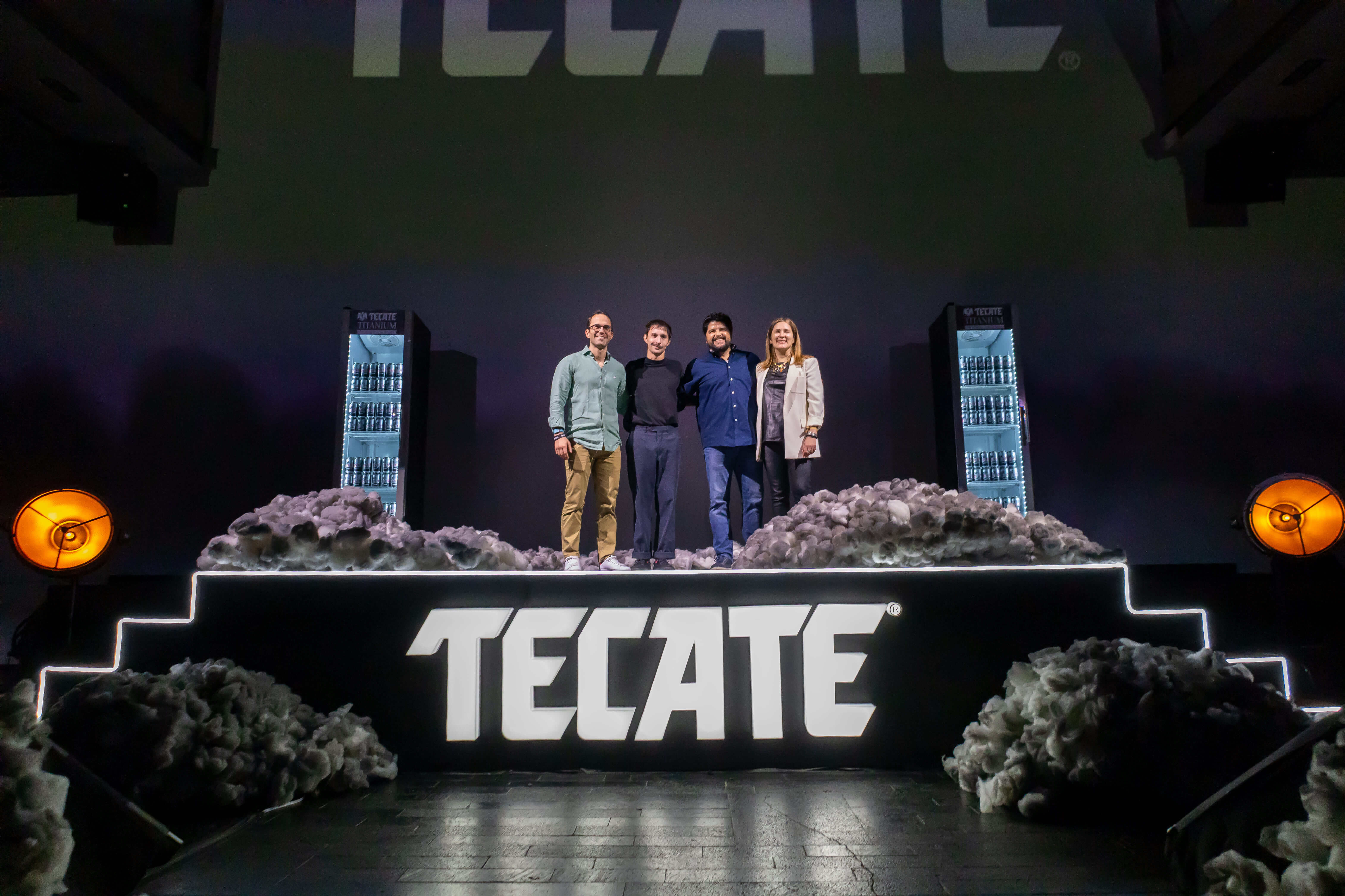 Titanium Regresa.jpg