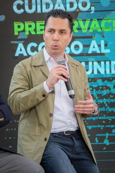 cdmx2.jpg