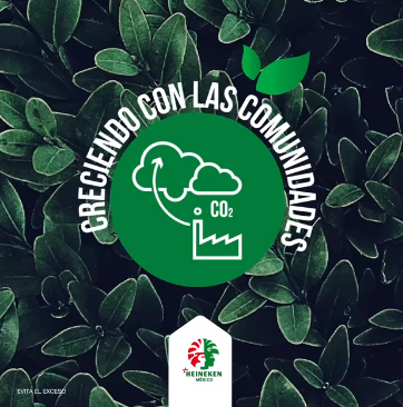 creciendo_con_las_comunidades.png