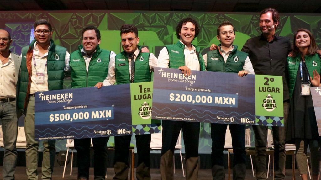 ganador-heineken-1024x574.jpg