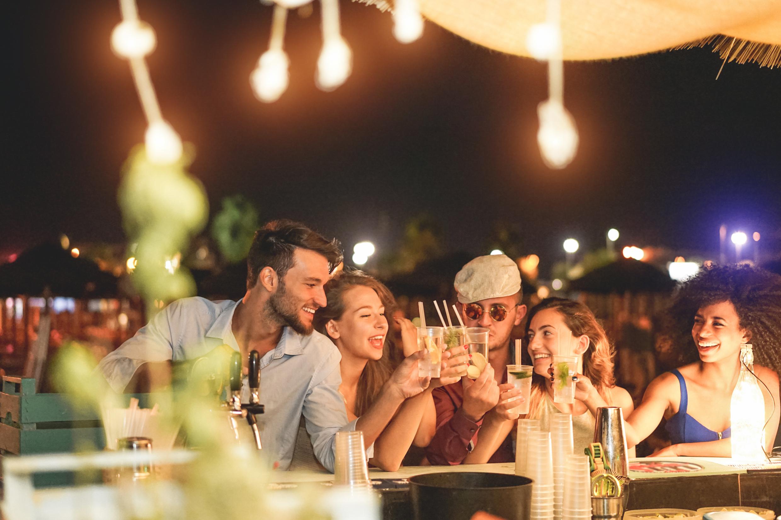 istock-994808176.jpg