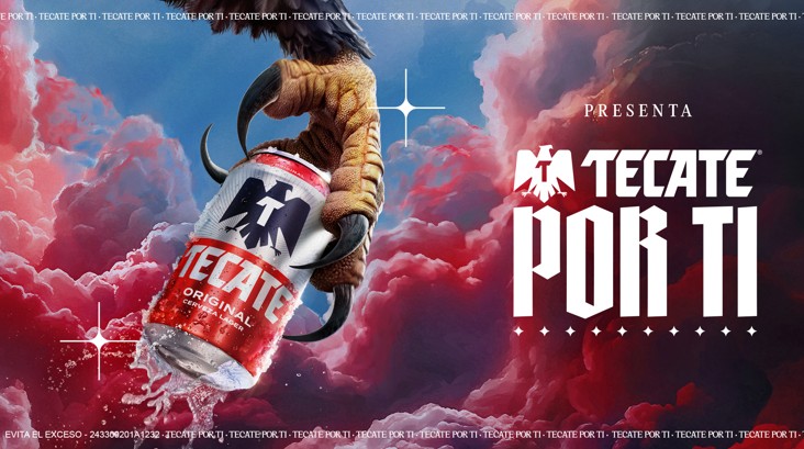 tecate-por-ti.jpg