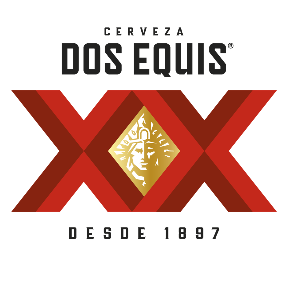 Dos Equis®