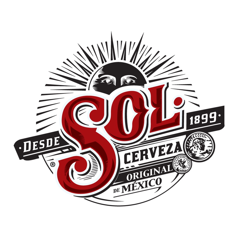 Sol®