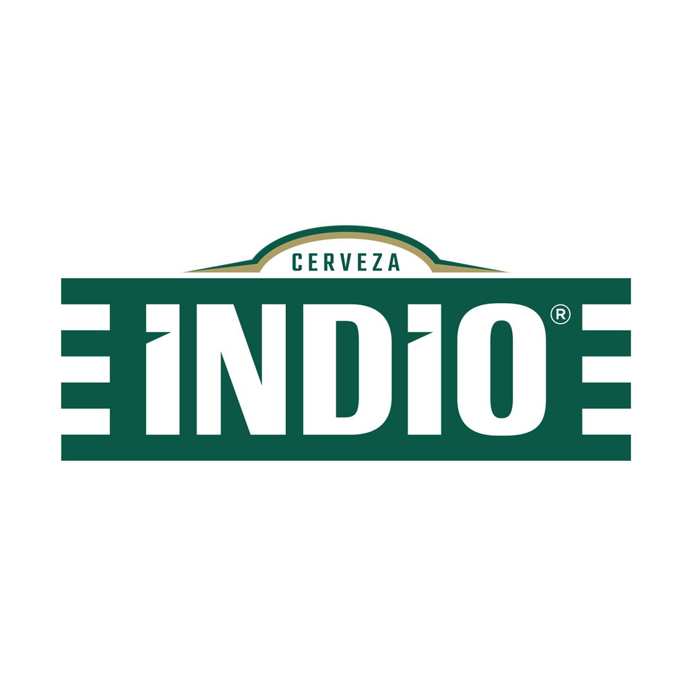 Indio®