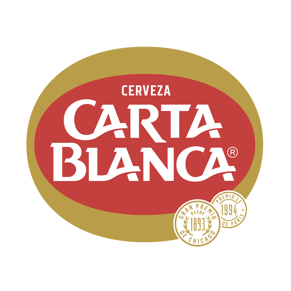 Carta Blanca®