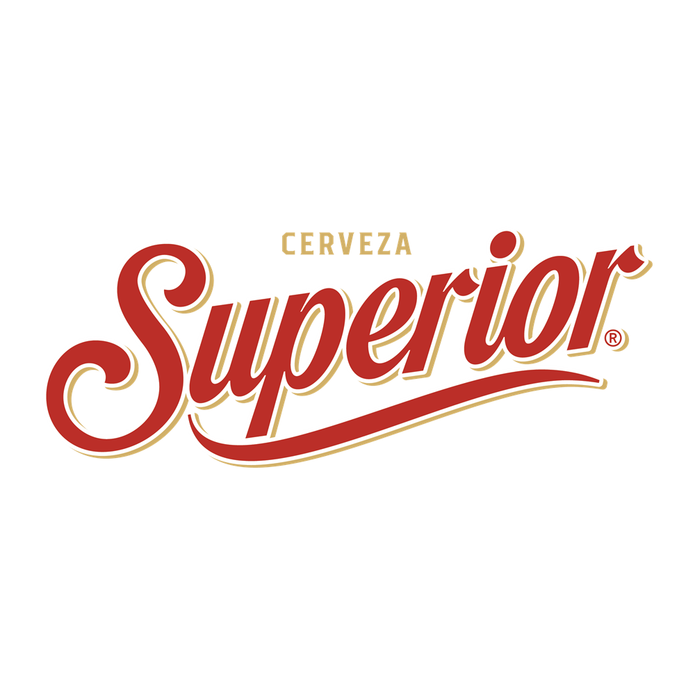 Superior®