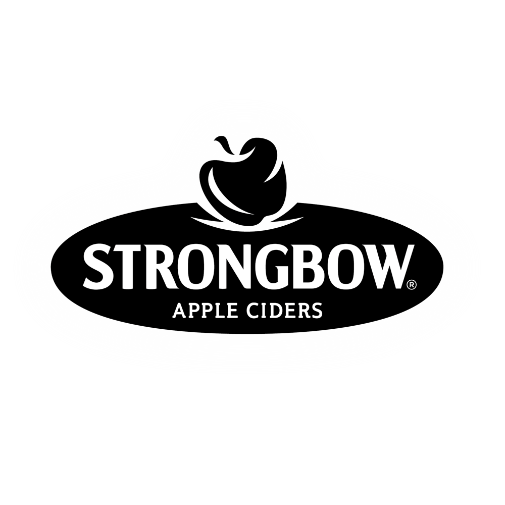 Strongbow®