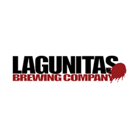 Lagunitas®