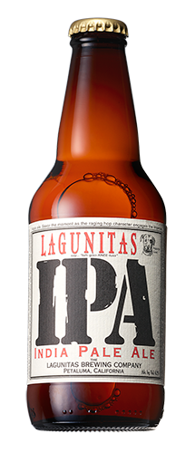 Lagunitas®
