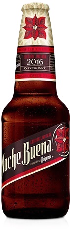 Noche Buena®