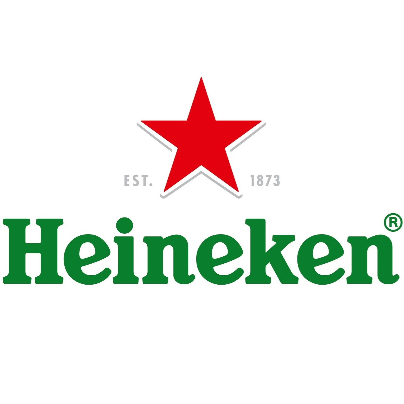 Heineken®
