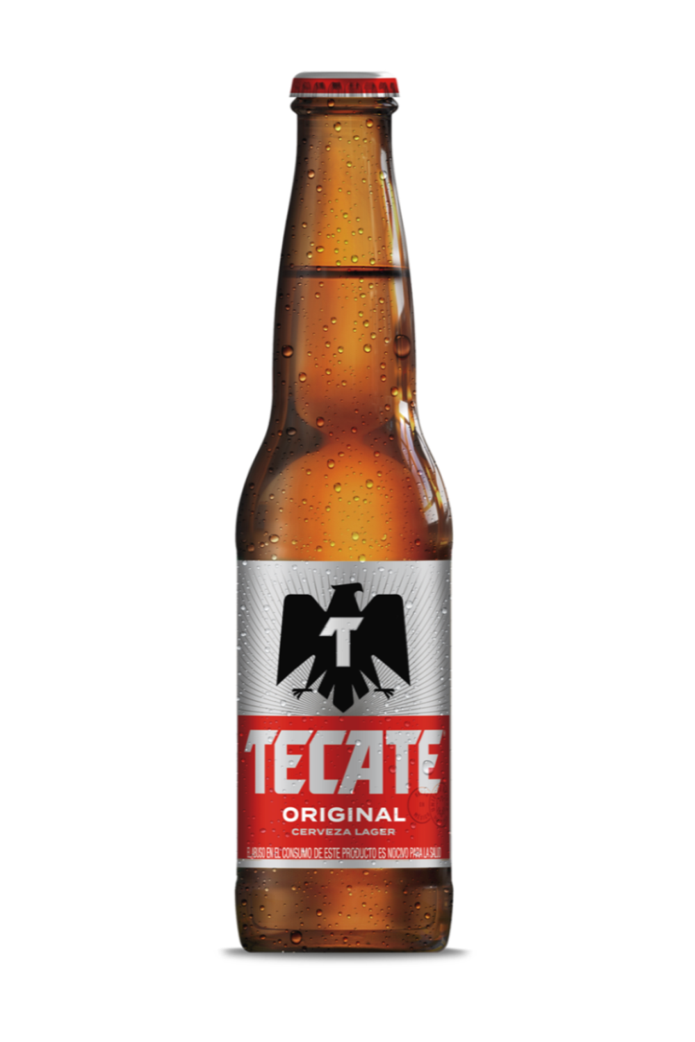 Tecate®
