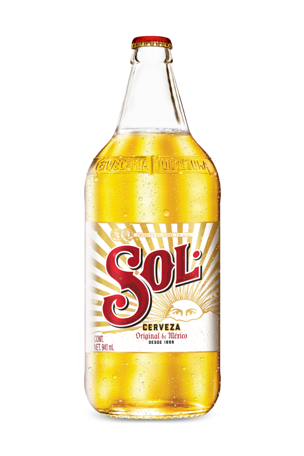 Sol®