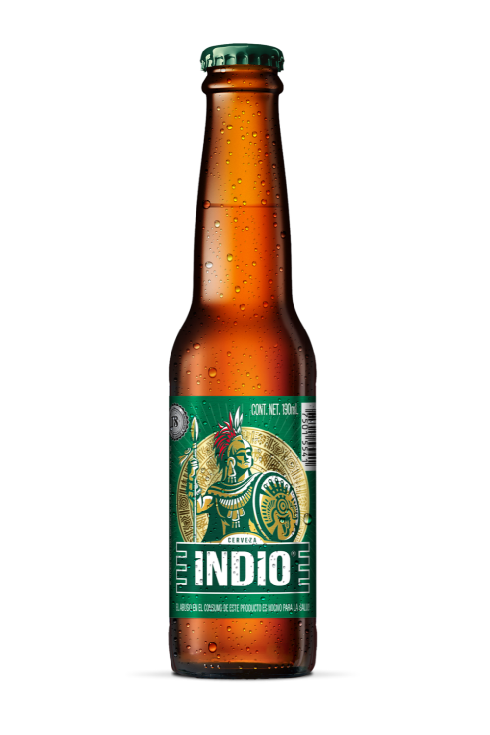 Indio®