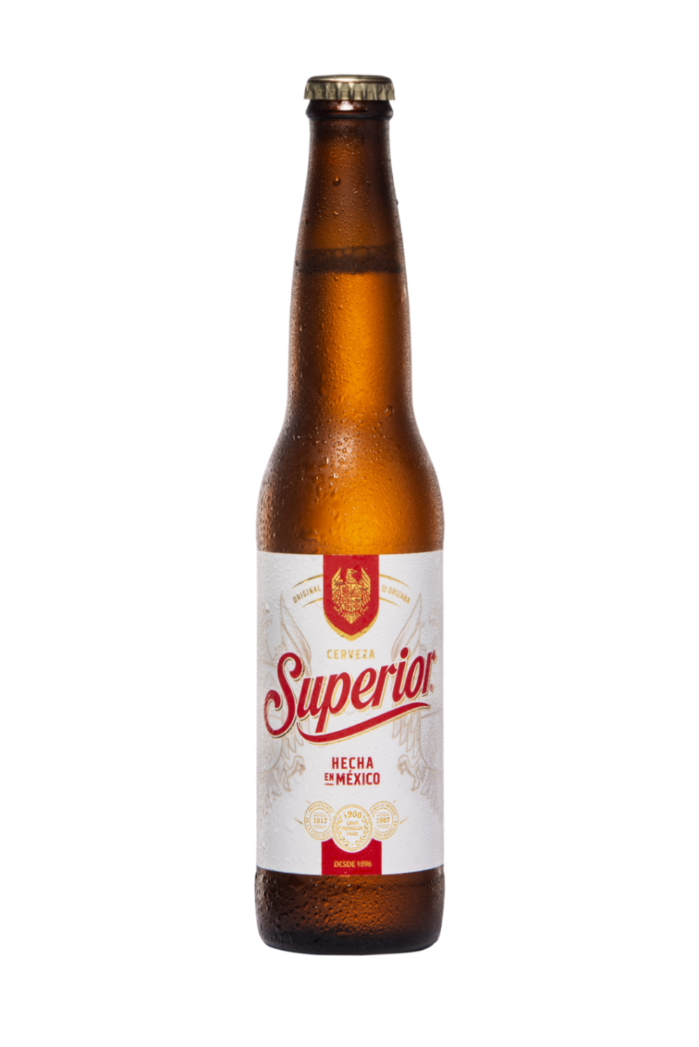 Superior®