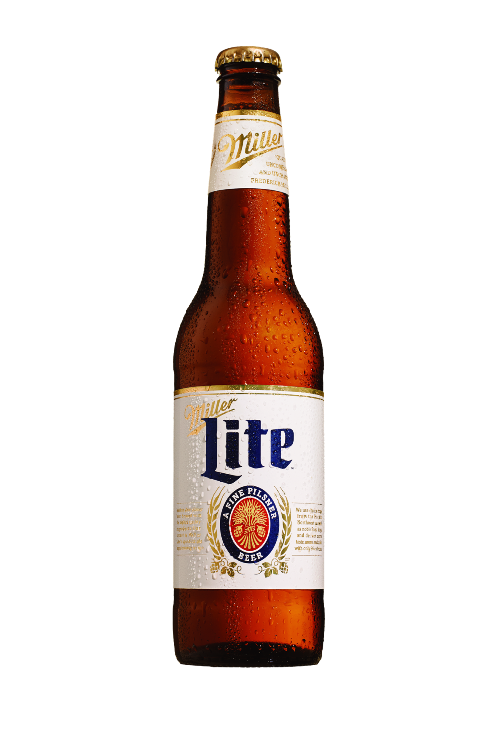 Miller Lite®