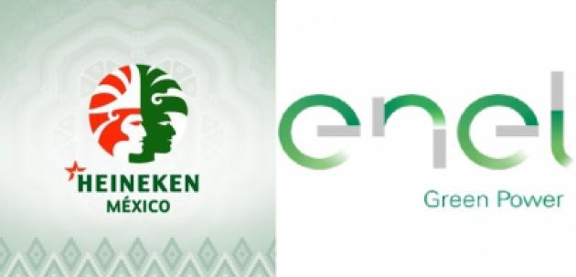 Impulsamos energía 100% limpia, segura y eficiente