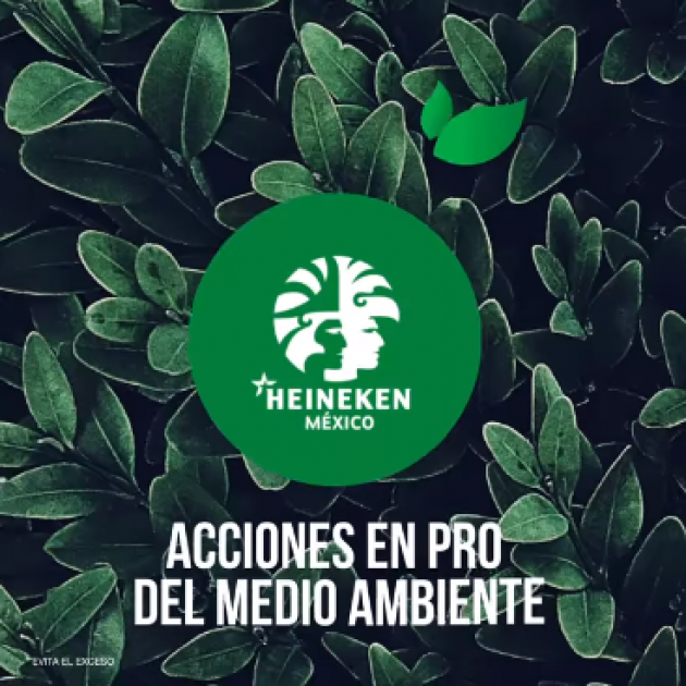 Día Mundial del Medio Ambiente