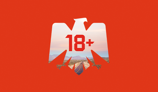 TECATE® redobla esfuerzos por un México sin consumo de alcohol en menores de edad