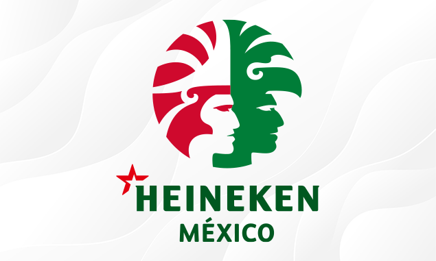Heineken® unirá lo mejor del mundo virtual y el mundo real, a través de experiencia inmersiva - MTY.