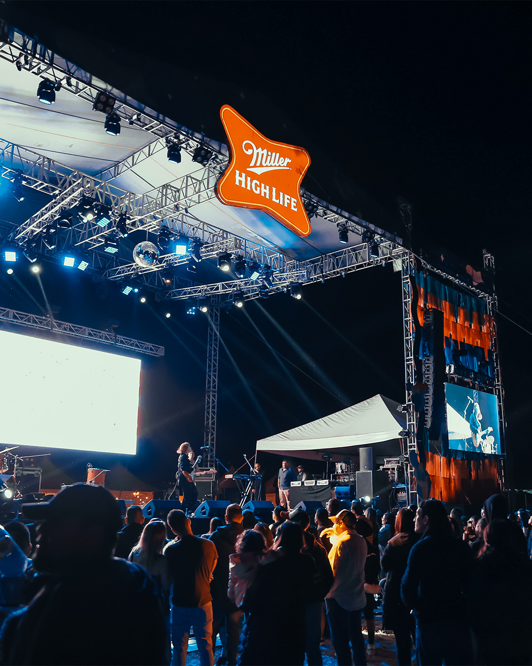 Cielo Mágico: El Festival que Brilla en las Alturas de Nuevo León