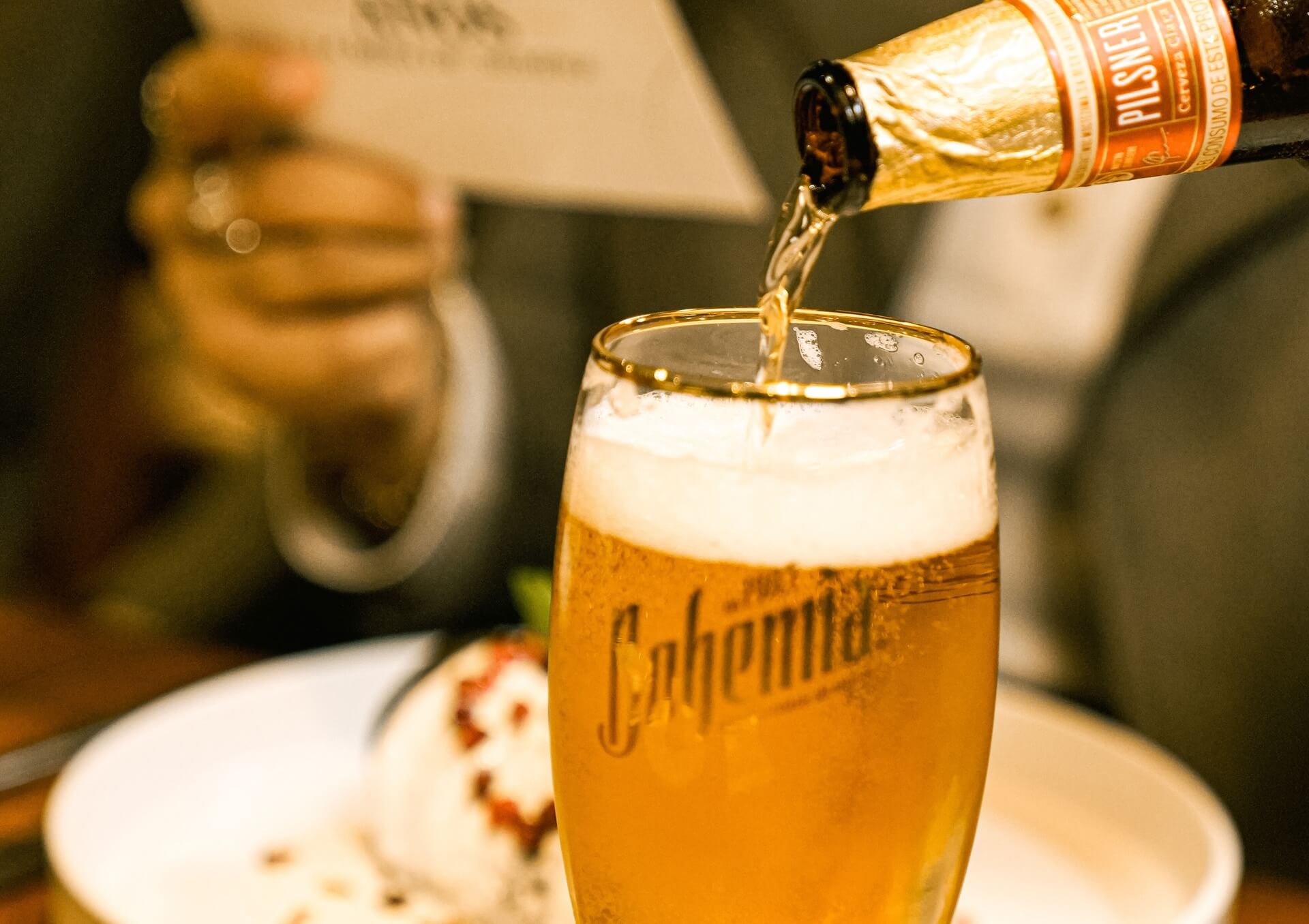 Cocina Mexicana: Patrimonio de la Humanidad que sigue conquistando mesas y corazones