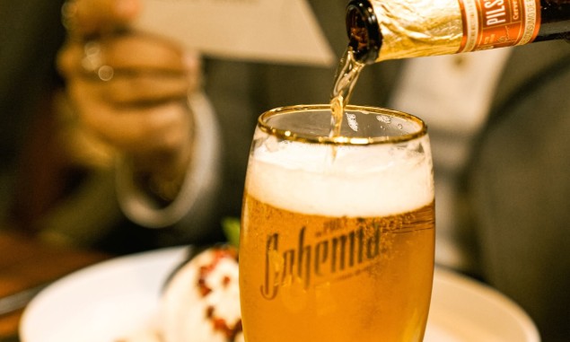 Cocina Mexicana: Patrimonio de la Humanidad que sigue conquistando mesas y corazones