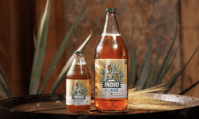 La innovación en la industria cervecera conquista a México: El 78% de los adultos eligen la cerveza por encima de otras bebidas alcohólicas