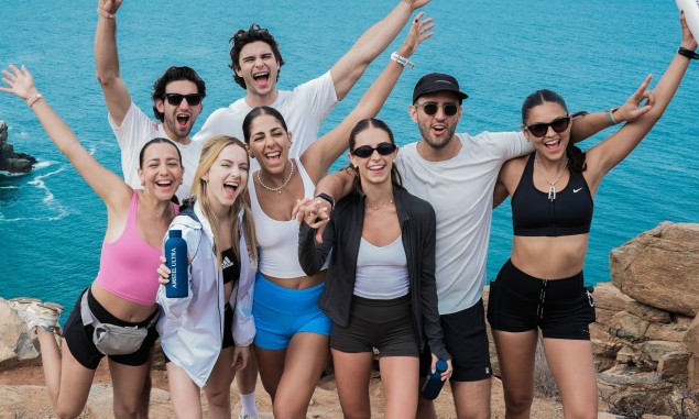 Cómo encontrar el balance al cierre de año: una guía para disfrutar más y estresarse menos