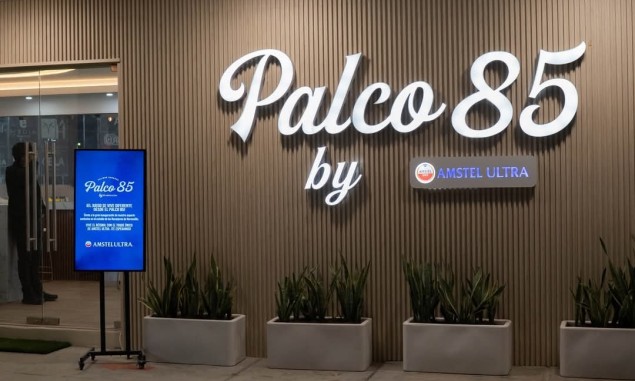 Hermosillo consolida al Estadio Sonora como una de las localías más fuertes e influyentes del beisbol mexicano