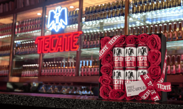 Bromance: La campaña que celebra que las mejores relaciones son entre amigos