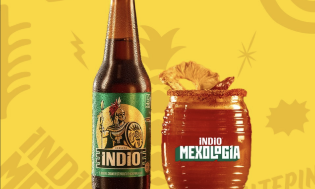 Vive Latino celebra su 26° aniversario, el festival que transformó la escena musical latinoamericana