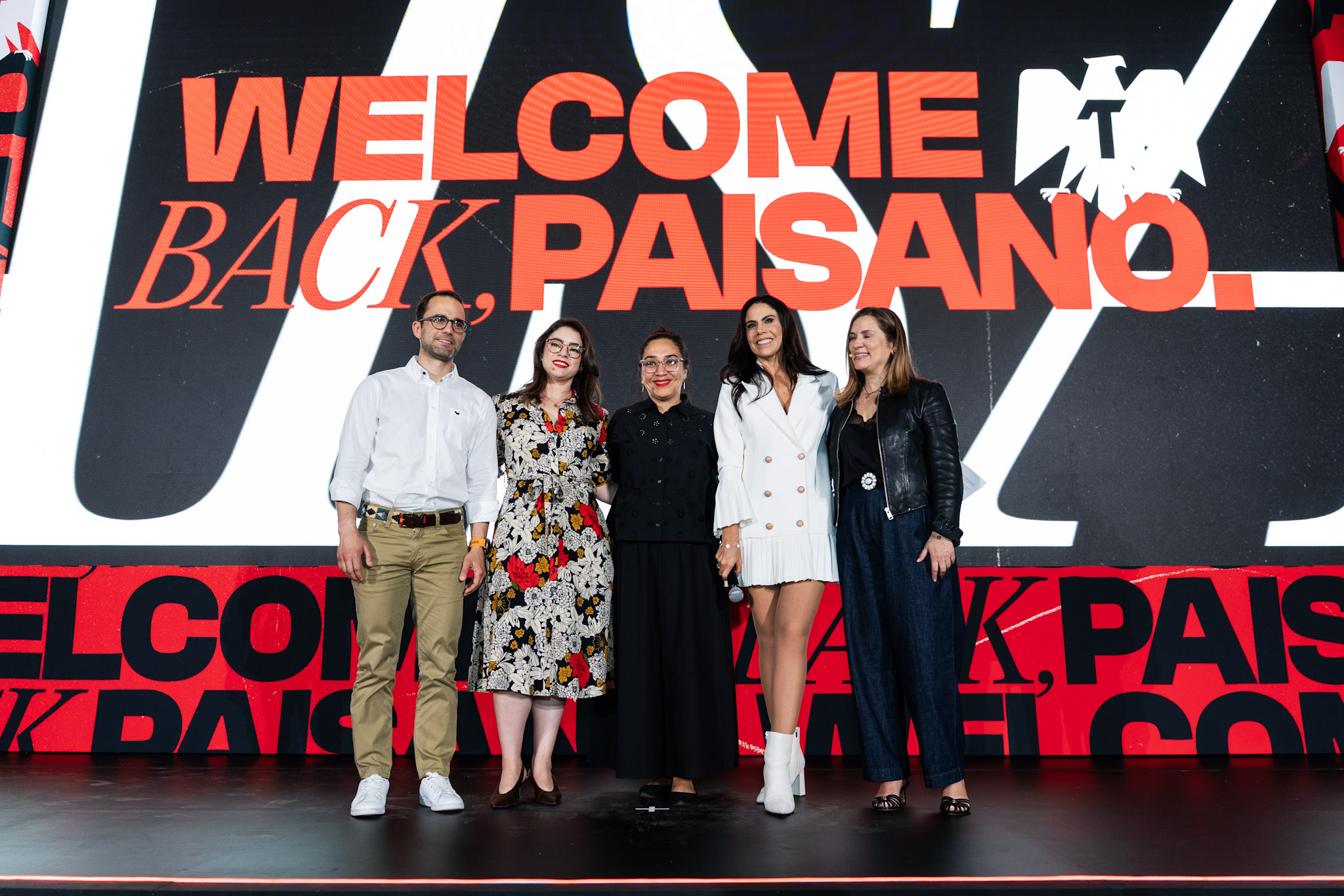Tecate presenta la plataforma Welcome Back, Paisano para apoyar a mexicanos repatriados