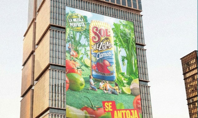 Antojo y sabor: El plan que reunirá a miles de personas en la ciudad